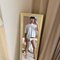 Stefan - Male escort in İstanbul