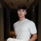 Stefan - Acompañantes masculino in İstanbul
