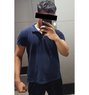 Stefan - Acompañantes masculino in Pune Photo 1 of 1