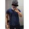 Stefan - Male escort in Pune