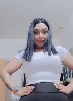 Stefane - puta in Beirut Photo 2 of 7