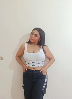 Stefane - puta in Beirut Photo 4 of 7