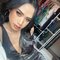 Stefani - Transsexual escort in Bangkok