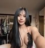 Stefani - Acompañantes transexual in Bangkok Photo 1 of 4