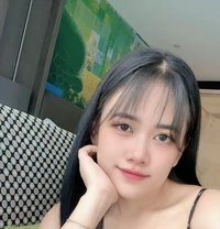 Stefani - puta in Jakarta