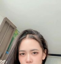 Stefani - puta in Jakarta