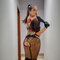 Stefani - escort in Beirut Photo 2 of 8