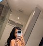 Stefani New in Kl - escort in Kuala Lumpur Photo 2 of 6