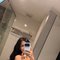 Stefani Ready medan Escort - escort in Medan