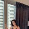 Stefani New in Kl - escort in Kuala Lumpur Photo 2 of 6