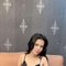 Stefani New in Kl - escort in Kuala Lumpur Photo 3 of 6