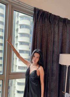 Stefani New in Kl - puta in Kuala Lumpur Photo 4 of 9