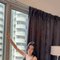Stefani New in Kl - escort in Kuala Lumpur Photo 4 of 6