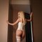 Stefani Sexy Teen 18y - escort in Dubai Photo 1 of 23