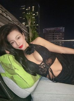 Stefanie Good Service - puta in Hanoi Photo 1 of 8