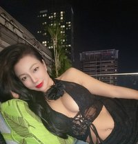 Stefanie Good Service - escort in Hanoi Photo 1 of 8