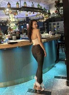 Stefanie Good Service - puta in Hanoi Photo 3 of 8