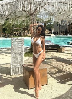 Stefanie Good Service - puta in Hanoi Photo 6 of 8