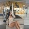 Stefanie Gym Bae - escort in Hanoi Photo 2 of 11