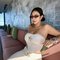 Stefanie Gym Bae - escort in Hanoi Photo 3 of 11
