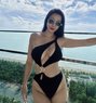 Stefanie Gym Bae - puta in Hanoi Photo 9 of 11