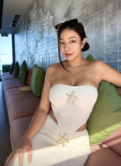 Stefanie Gym Bae - escort in Hanoi Photo 11 of 11