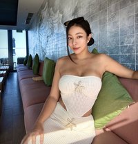 Stefanie Gym Bae - escort in Hanoi Photo 11 of 11