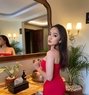STEFANY - escort in Jakarta Photo 8 of 15