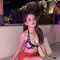 STEFANY - escort in Jakarta