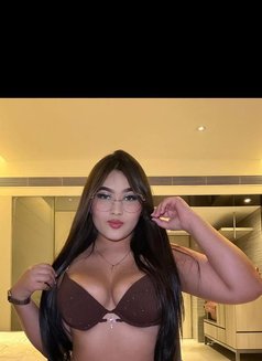 Stefany LATINAA 🇨🇴 - escort in Al Manama Photo 13 of 16