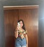 Stefany - escort in Bangkok Photo 1 of 6