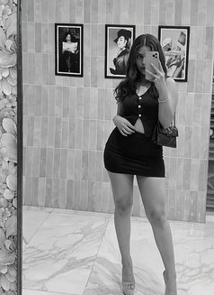 Stefany - escort in Bangkok Photo 4 of 6