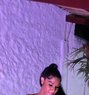 Stefany - Transsexual escort in Barcelona Photo 2 of 6