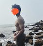 Stefen Male Escort - Acompañantes masculino in Bangalore Photo 1 of 3