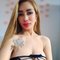 Steff (Best CIM&RIMMING in the city) - escort in Abu Dhabi