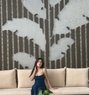 Steff - Transsexual escort in Manila Photo 1 of 5