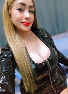 Steff independent deepthroat rimming ph - escort in Abu Dhabi Photo 28 of 30