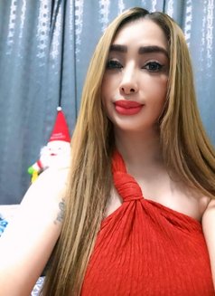 Steff independent deepthroat rimming ph - escort in Dubai Photo 30 of 30