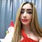Steff (Best CIM&RIMMING in the city) - escort in Abu Dhabi