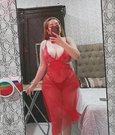 Steff independent deepthroat rimming ph - escort in Dubai Photo 29 of 30