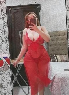 Steff independent deepthroat rimming ph - escort in Dubai Photo 29 of 30