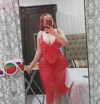 Steff independent deepthroat rimming ph - escort in Dubai