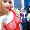 Steff (Best CIM&RIMMING in the city) - escort in Abu Dhabi