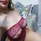 Steff (Best CIM&RIMMING in the city) - escort in Abu Dhabi