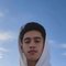 Steff - Acompañantes masculino in Kuala Lumpur