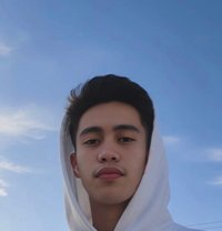 Steff - Acompañantes masculino in Kuala Lumpur