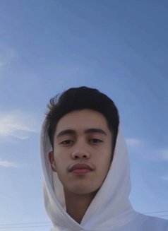 Steff - Acompañantes masculino in Kuala Lumpur Photo 1 of 4