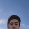 Steff - Male escort in Johor Bahru Photo 1 of 4