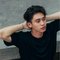 Steff - Male escort in Kuala Lumpur Photo 2 of 4