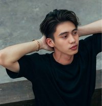 Steff - Male escort in Johor Bahru Photo 2 of 4